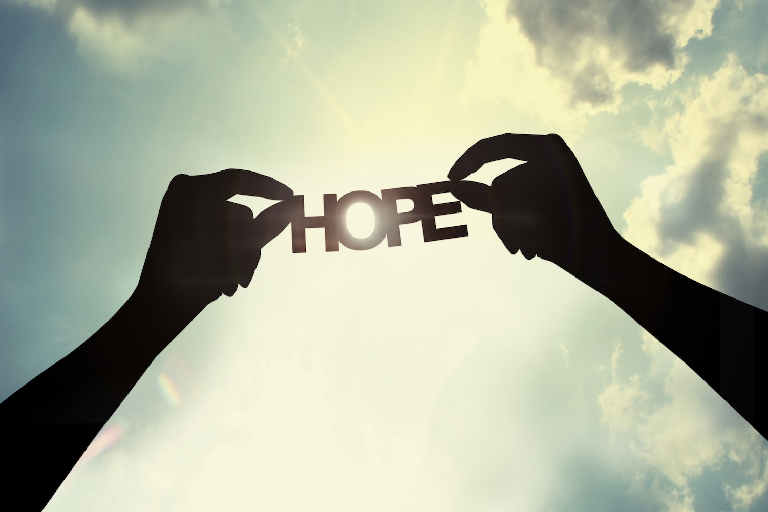 Finding Hope and Healing: Alcohol Detoxification Services in Riverside with Dunn Recovery