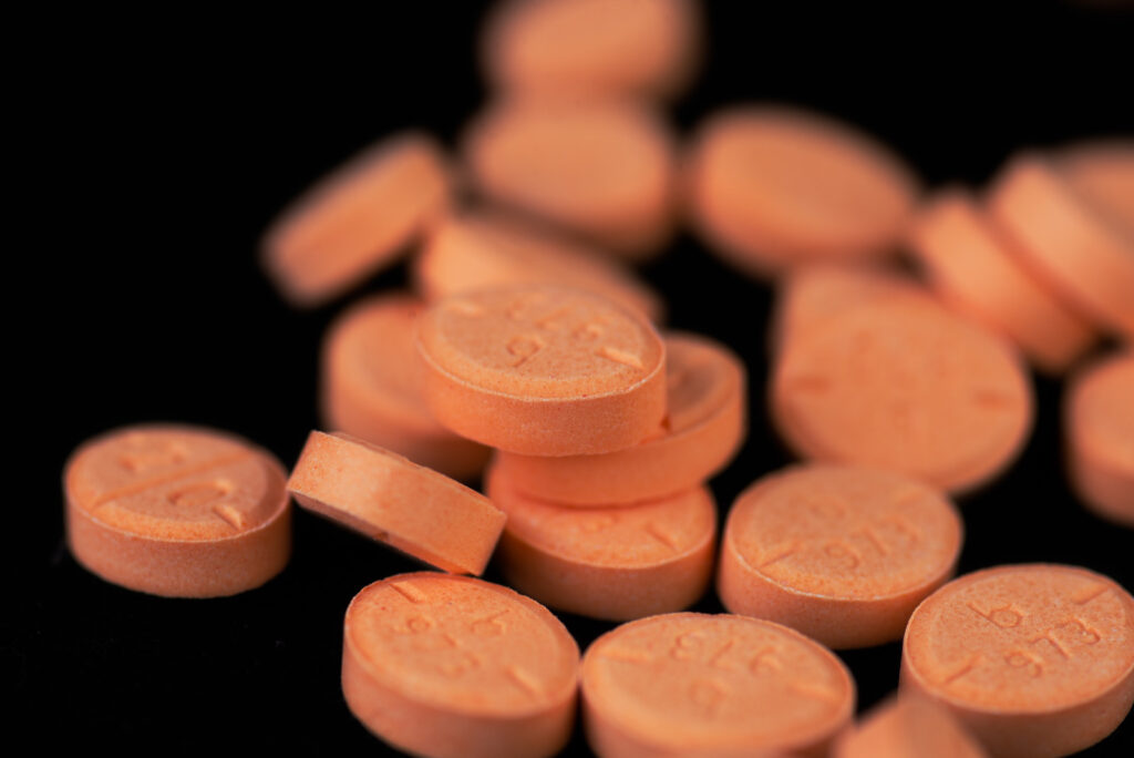 Is Adderall Addictive? Misuse and Long-Term Risks