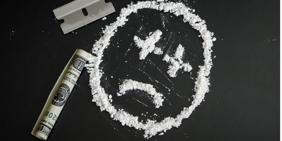 Is Cocaine Addictive? Understanding the Risks and Treatment Options