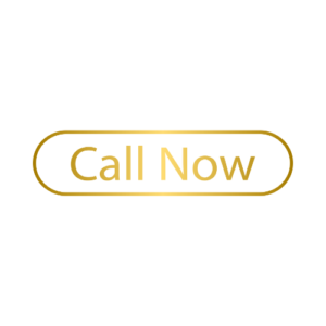 Call Now