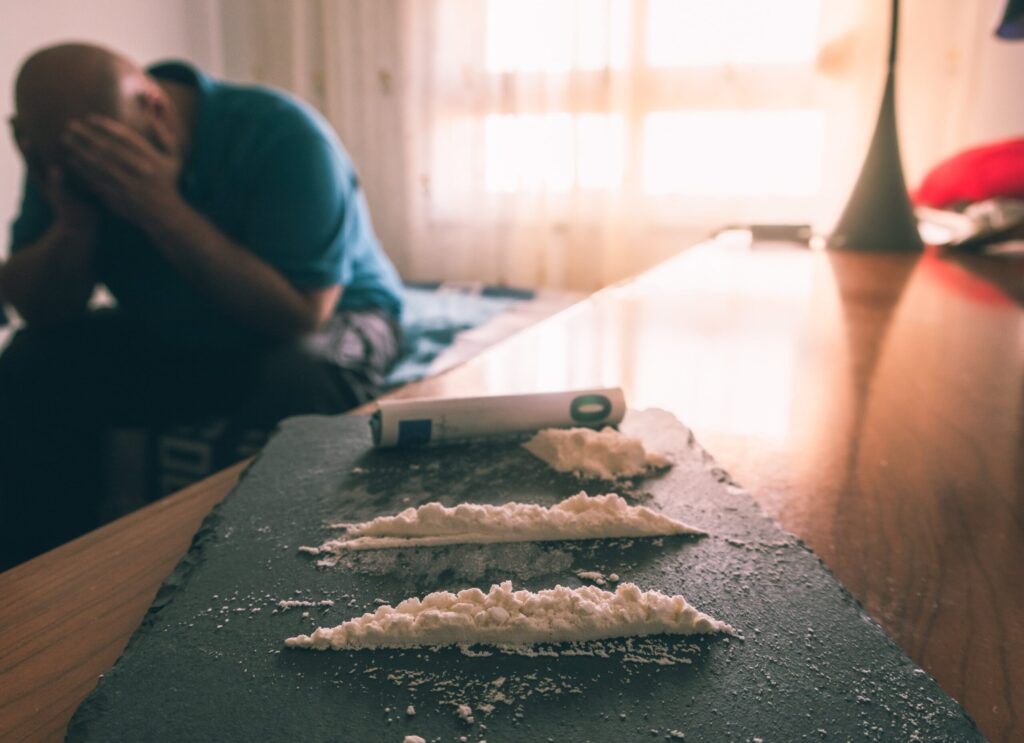 Is Cocaine Addictive? Understanding the Risks and Treatment Options