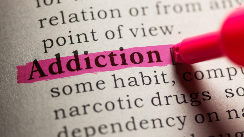 Riverside County Addiction Treatment