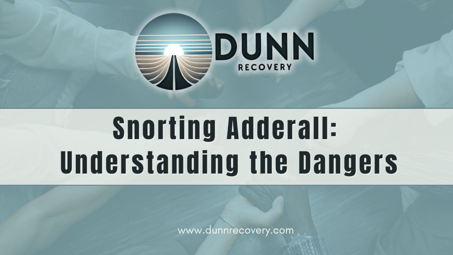 Snorting Adderall: Understanding the Dangers - Treatment Center in ...