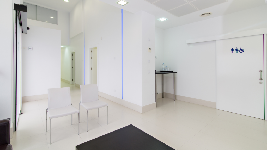 Drug Detox Programs Near Me