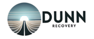 dunn recovery logo