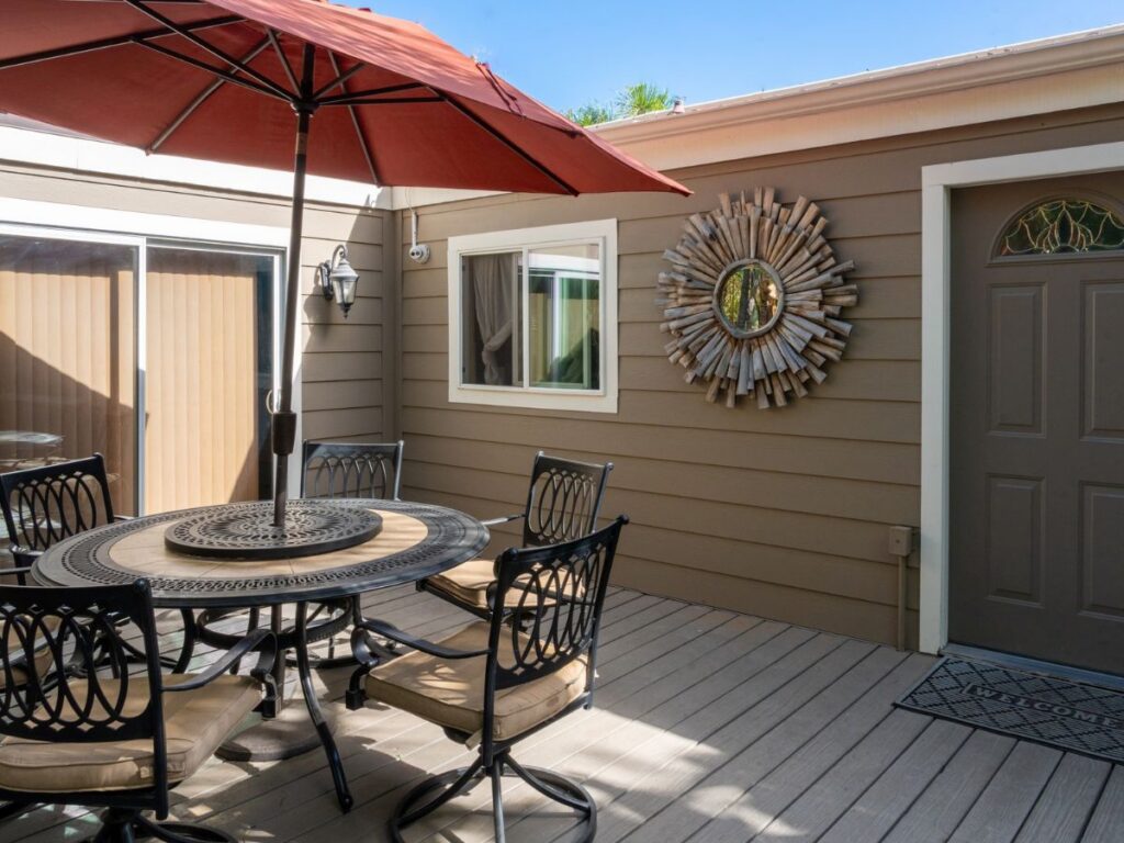dunn-recovery-exterior-patio