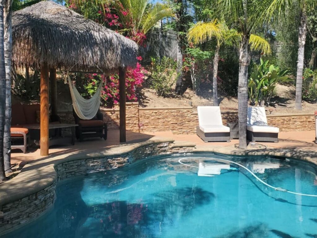 dunn-recovery-exterior-pool-area-1