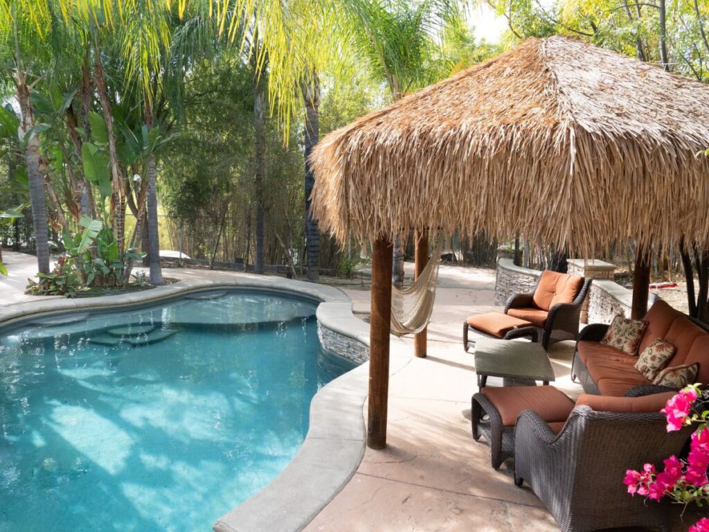 dunn-recovery-exterior-pool-area