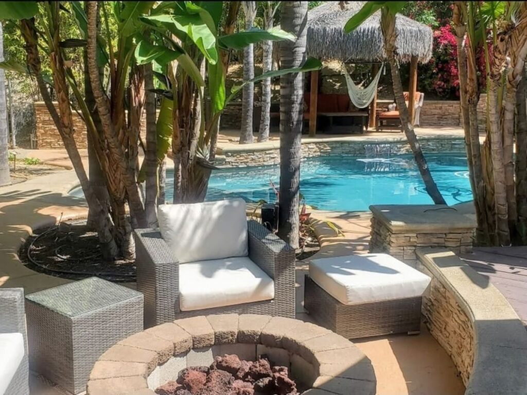 dunn-recovery-exterior-pool-area-2