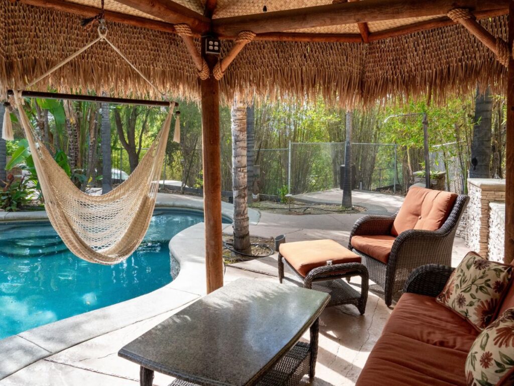 dunn-recovery-exterior-pool-area-3