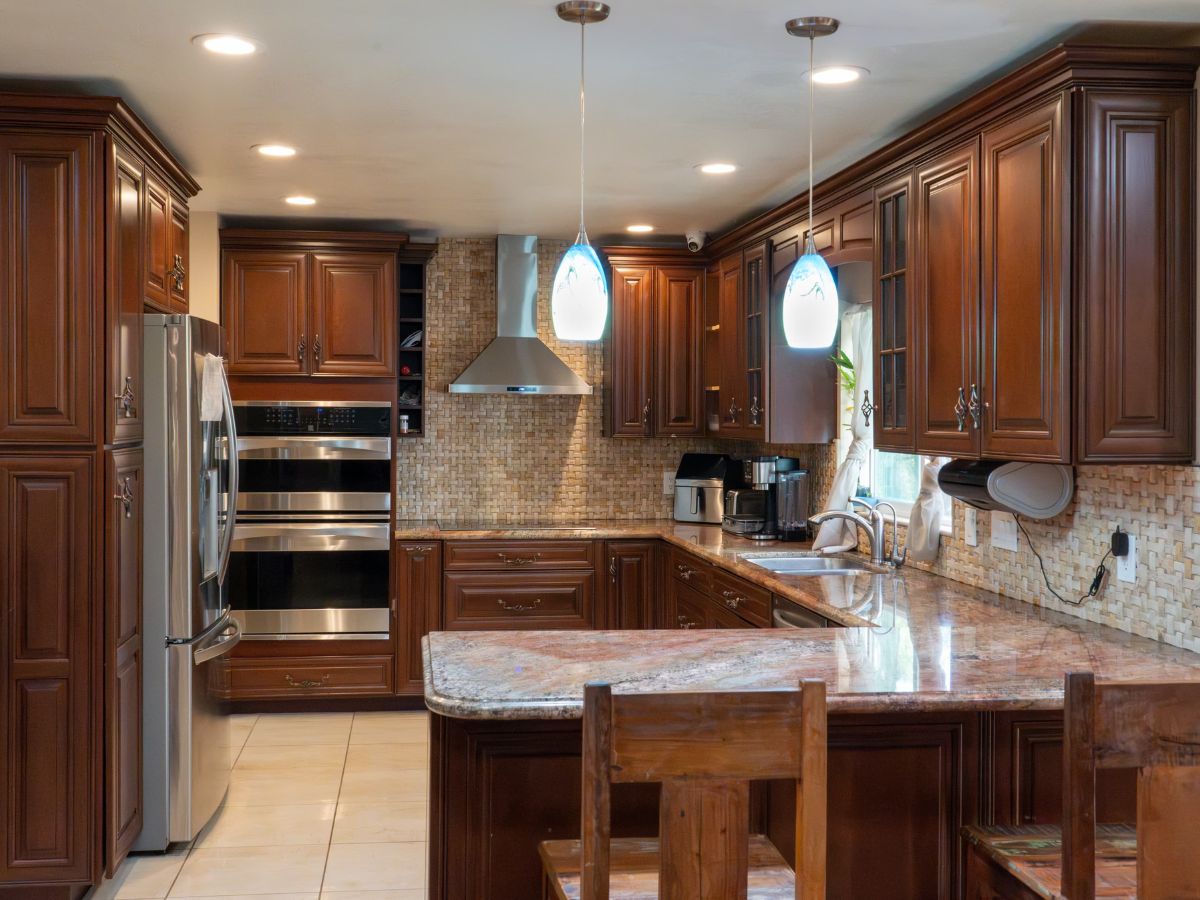 dunn-recovery-interior-kitchen