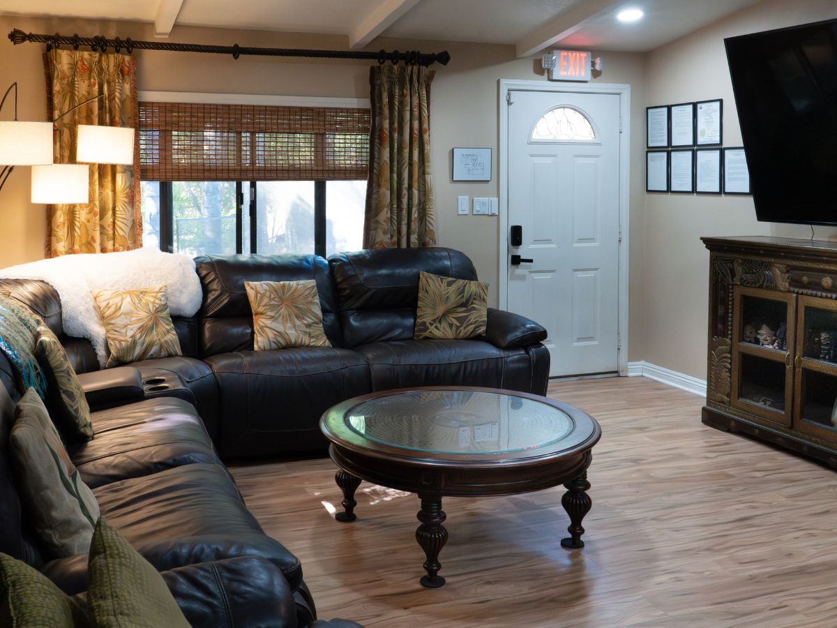 dunn-recovery-interior-living-area